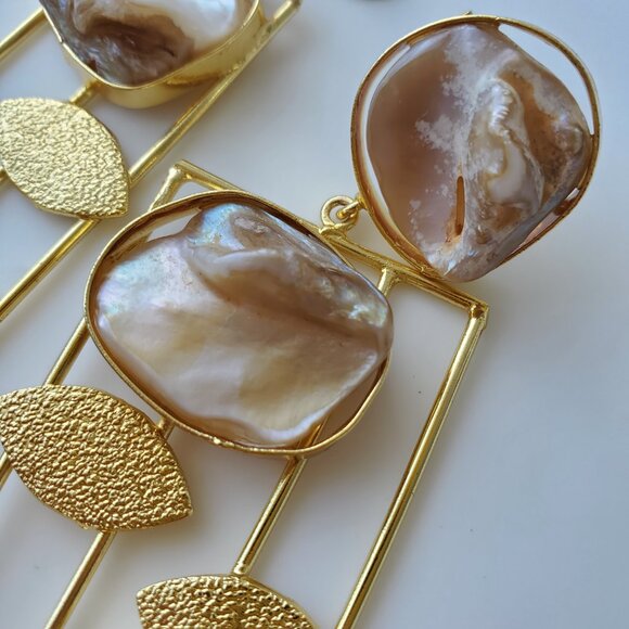 ZURII ! EARING - Picture 5 of 7